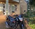 Лифан Другая, объемом двигателя 0.18 л и пробегом 0 тыс. км за 1350 $, фото 1 на Automoto.ua