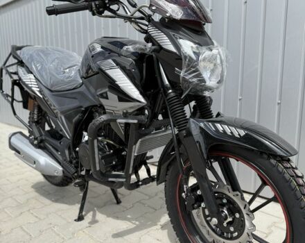 Лифан Другая, объемом двигателя 0.2 л и пробегом 0 тыс. км за 1430 $, фото 1 на Automoto.ua