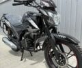 Лифан Другая, объемом двигателя 0.2 л и пробегом 0 тыс. км за 1430 $, фото 1 на Automoto.ua