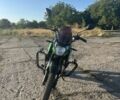 Лифан Другая, объемом двигателя 0.2 л и пробегом 0 тыс. км за 1434 $, фото 1 на Automoto.ua