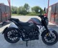 Лифан Другая, объемом двигателя 0.2 л и пробегом 0 тыс. км за 1700 $, фото 2 на Automoto.ua