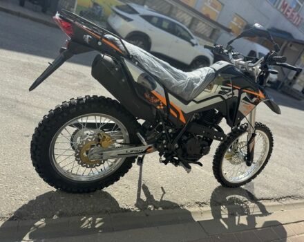 Ліфан Інша, об'ємом двигуна 0 л та пробігом 0 тис. км за 1860 $, фото 5 на Automoto.ua