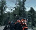 Лифан Другая, объемом двигателя 0.2 л и пробегом 0 тыс. км за 1560 $, фото 1 на Automoto.ua