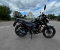 Лифан Другая, объемом двигателя 0.2 л и пробегом 0 тыс. км за 1170 $, фото 4 на Automoto.ua