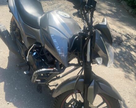 Лифан Другая, объемом двигателя 0.15 л и пробегом 0 тыс. км за 1211 $, фото 3 на Automoto.ua
