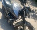 Лифан Другая, объемом двигателя 0.15 л и пробегом 0 тыс. км за 1211 $, фото 3 на Automoto.ua
