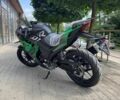 Лифан Другая, объемом двигателя 0.25 л и пробегом 0 тыс. км за 2500 $, фото 1 на Automoto.ua