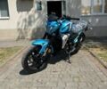 Лифан Другая, объемом двигателя 0.2 л и пробегом 0 тыс. км за 1880 $, фото 2 на Automoto.ua