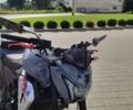 Лифан Другая, объемом двигателя 0.22 л и пробегом 0 тыс. км за 1599 $, фото 2 на Automoto.ua