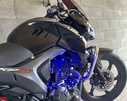 Ліфан Інша, об'ємом двигуна 0.2 л та пробігом 0 тис. км за 1300 $, фото 1 на Automoto.ua