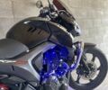 Ліфан Інша, об'ємом двигуна 0.2 л та пробігом 0 тис. км за 1399 $, фото 1 на Automoto.ua