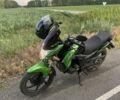 Лифан Другая, объемом двигателя 0.2 л и пробегом 0 тыс. км за 1695 $, фото 1 на Automoto.ua