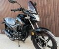 Лифан Другая 2025 в Киеве на Automoto.ua Лифан Другая, объемом двигателя 0.2 л и пробегом 0 тыс. км за 1766 $, фото 2 на Automoto.ua