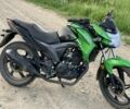 Лифан Другая, объемом двигателя 0.2 л и пробегом 0 тыс. км за 1600 $, фото 1 на Automoto.ua