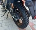 Лифан Другая, объемом двигателя 0.15 л и пробегом 0 тыс. км за 1330 $, фото 3 на Automoto.ua