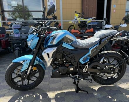 Лифан Другая, объемом двигателя 0 л и пробегом 0 тыс. км за 1900 $, фото 8 на Automoto.ua