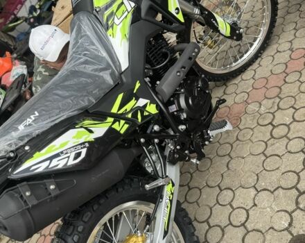 Ліфан Інша, об'ємом двигуна 0 л та пробігом 0 тис. км за 1860 $, фото 9 на Automoto.ua