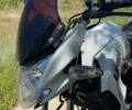 Ліфан Інша 2025 у Чорткові на Automoto.ua Ліфан Інша, об'ємом двигуна 0.2 л та пробігом 0 тис. км за 1651 $, фото 2 на Automoto.ua