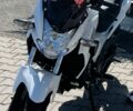 Ліфан Інша 2025 у Чорткові на Automoto.ua Ліфан Інша, об'ємом двигуна 0.2 л та пробігом 0 тис. км за 1651 $, фото 1 на Automoto.ua