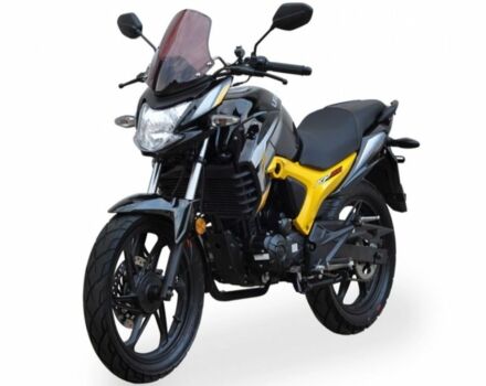 Ліфан Інша, об'ємом двигуна 0 л та пробігом 0 тис. км за 1860 $, фото 1 на Automoto.ua