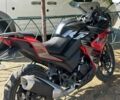 Лифан Другая, объемом двигателя 0.25 л и пробегом 0 тыс. км за 2131 $, фото 5 на Automoto.ua