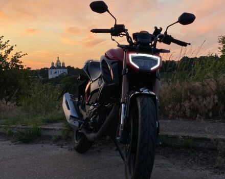 Ліфан Інша, об'ємом двигуна 0.2 л та пробігом 0 тис. км за 2059 $, фото 2 на Automoto.ua
