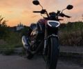 Ліфан Інша, об'ємом двигуна 0.2 л та пробігом 0 тис. км за 2059 $, фото 2 на Automoto.ua