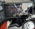 Лифан Другая, объемом двигателя 0.25 л и пробегом 0 тыс. км за 2500 $, фото 12 на Automoto.ua