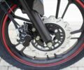 Лифан Другая, объемом двигателя 0.18 л и пробегом 0 тыс. км за 1420 $, фото 3 на Automoto.ua