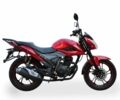Лифан Другая 2025 в Барановке на Automoto.ua Лифан Другая, объемом двигателя 0.2 л и пробегом 0 тыс. км за 1390 $, фото 2 на Automoto.ua