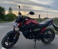 Ліфан Інша, об'ємом двигуна 0.2 л та пробігом 0 тис. км за 2100 $, фото 5 на Automoto.ua