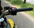 Ліфан Інша, об'ємом двигуна 0.25 л та пробігом 0 тис. км за 2560 $, фото 14 на Automoto.ua
