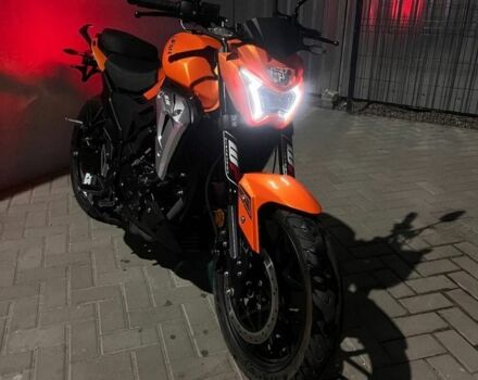 Лифан Другая, объемом двигателя 0.22 л и пробегом 0 тыс. км за 1665 $, фото 1 на Automoto.ua