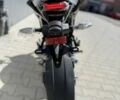Ліфан Інша, об'ємом двигуна 0.2 л та пробігом 0 тис. км за 1880 $, фото 5 на Automoto.ua