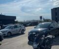 Лифан Другая, объемом двигателя 0.2 л и пробегом 0 тыс. км за 1680 $, фото 11 на Automoto.ua