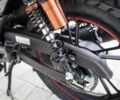 Лифан Другая, объемом двигателя 0.18 л и пробегом 0 тыс. км за 1420 $, фото 13 на Automoto.ua