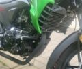 Лифан Другая, объемом двигателя 0 л и пробегом 0 тыс. км за 1834 $, фото 9 на Automoto.ua