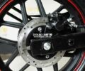Ліфан Інша, об'ємом двигуна 0.2 л та пробігом 0 тис. км за 1885 $, фото 8 на Automoto.ua