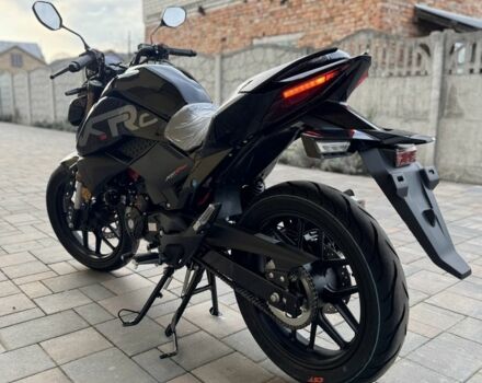 Лифан Другая, объемом двигателя 0.2 л и пробегом 0 тыс. км за 2220 $, фото 14 на Automoto.ua