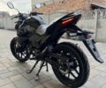Лифан Другая, объемом двигателя 0.2 л и пробегом 0 тыс. км за 2220 $, фото 14 на Automoto.ua