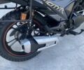 Лифан Другая, объемом двигателя 0.2 л и пробегом 0 тыс. км за 1390 $, фото 5 на Automoto.ua