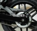 Лифан Другая, объемом двигателя 0.2 л и пробегом 0 тыс. км за 1884 $, фото 9 на Automoto.ua