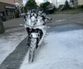 Ліфан Інша, об'ємом двигуна 0.25 л та пробігом 0 тис. км за 2350 $, фото 2 на Automoto.ua