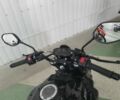 Лифан Другая, объемом двигателя 0.2 л и пробегом 0 тыс. км за 2300 $, фото 5 на Automoto.ua