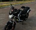 Лифан Другая, объемом двигателя 0 л и пробегом 0 тыс. км за 1600 $, фото 1 на Automoto.ua