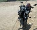 Лифан Другая, объемом двигателя 0.2 л и пробегом 0 тыс. км за 1550 $, фото 6 на Automoto.ua