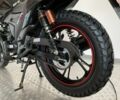 Лифан Другая, объемом двигателя 0.2 л и пробегом 0 тыс. км за 1400 $, фото 8 на Automoto.ua