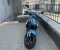 Ліфан Інша, об'ємом двигуна 0.2 л та пробігом 0 тис. км за 1700 $, фото 1 на Automoto.ua