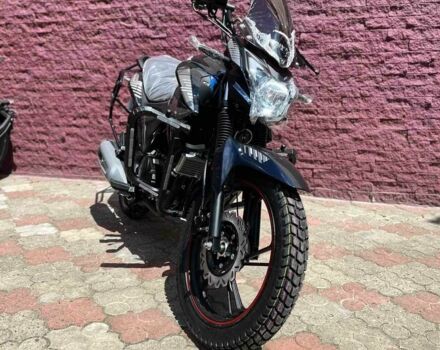 Ліфан Інша, об'ємом двигуна 0.2 л та пробігом 0 тис. км за 1420 $, фото 12 на Automoto.ua