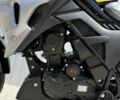 Ліфан Інша, об'ємом двигуна 0.2 л та пробігом 0 тис. км за 1880 $, фото 2 на Automoto.ua